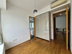 Gilstead Two (D11), Apartment #575112981